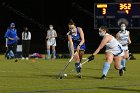 FH vs Gordon  Wheaton College Field Hockey vs Gordon College. : Wheaton, field hockey, FH